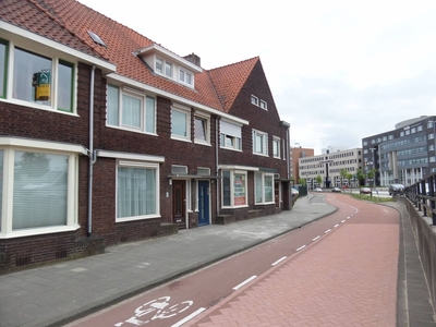 Beukenlaan in Eindhoven (45m2)