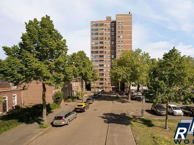 De Greide in Eindhoven (116m2)