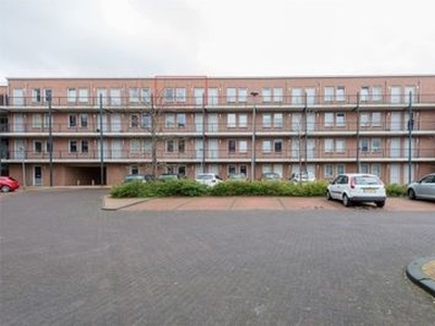 Ganeshastraat in Almere (60m2)