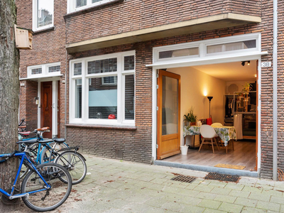 Geertsemastraat 3b