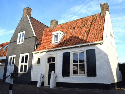 Geldeloozestraat 3