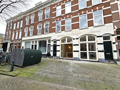 Gerard Scholtenstraat 53B