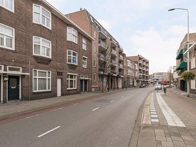 Grote Berg in Eindhoven (40m2)