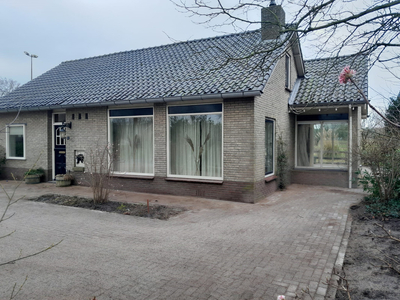 Haarweg 6