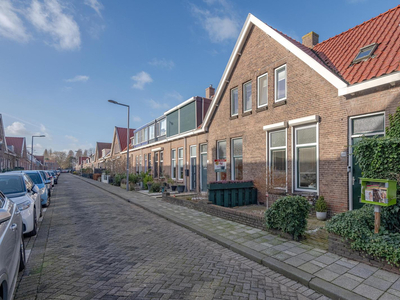 Murraystraat 37