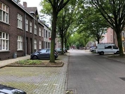 Turennestraat in Maastricht (58m2)