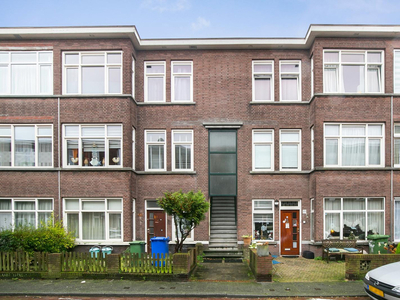 Velpsestraat 182