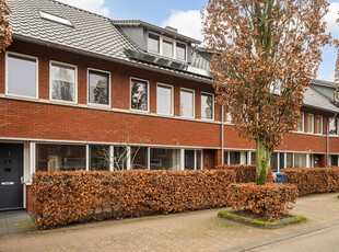 Akkerbergstraat 50