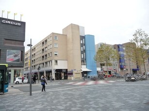 Appartement in Almere met 3 kamers