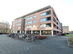 Appartement in Amstelveen met 3 kamers