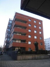 Appartement in Amstelveen met 3 kamers