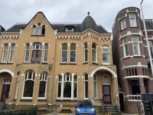 Appartement in Arnhem met 2 kamers