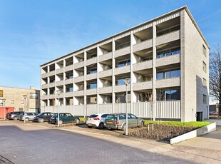 Appartement in Eindhoven met 3 kamers