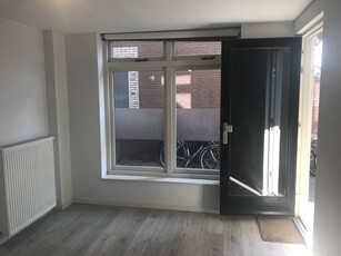 Appartement in Gouda