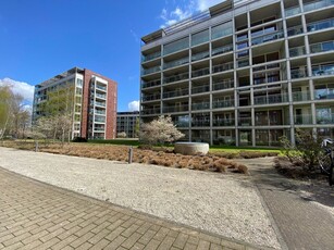 Appartement in Veldhoven met 3 kamers