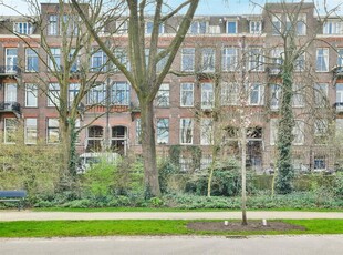 Appartement in Vlaardingen met 3 kamers