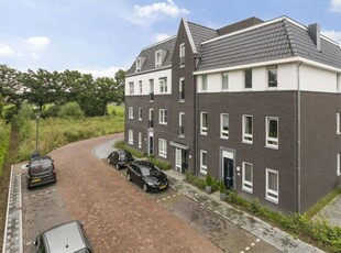 Appartement in Waalre met 2 kamers