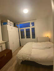 Appartement te huur Galileistraat, Den Haag