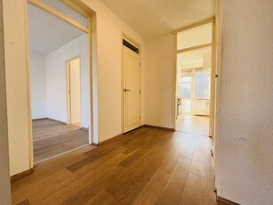 Appartement te huur Quadenoord, Rotterdam