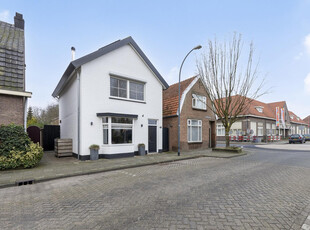 Baardwijksestraat 48