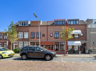 Broekweg 57