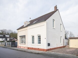 Diamantstraat 5