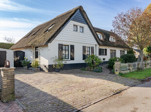 Graaf Willemstraat 26