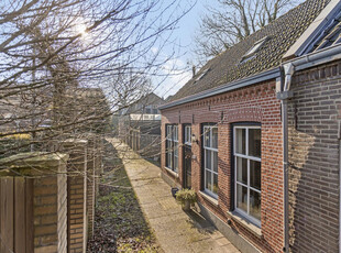 Grotestraat 175b