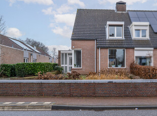 Hoofdstraat 53