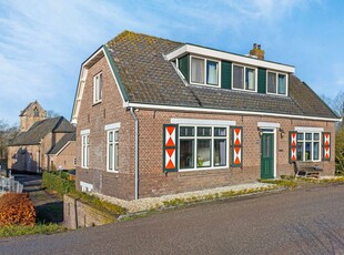 IJsseldijk 49