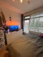 Kamer te huur Thorbeckestraat, Arnhem