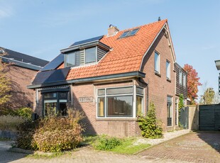 Kerklaan 44