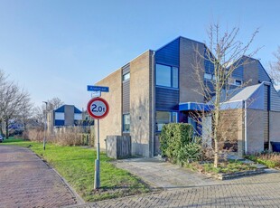 Krabstraat 29