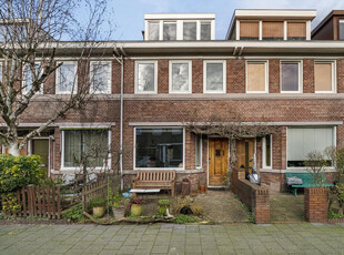 Loenensestraat 69