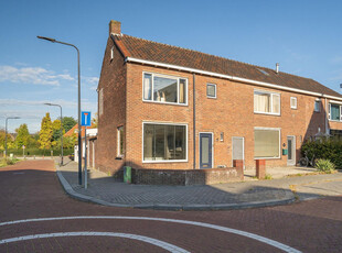 Minkmaatstraat 5