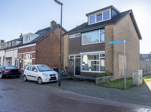 Oude Huijbergsebaan 244