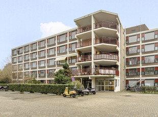 Studio in Ouder-Amstel