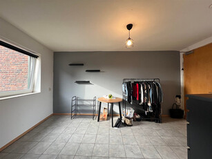 Studio te huur Torenstraat, Winschoten