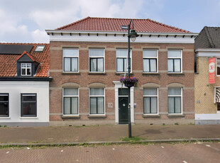 Voorstraat 29