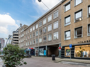 Westewagenstraat 23B