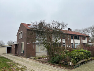 Wethouder Koenenstraat 63