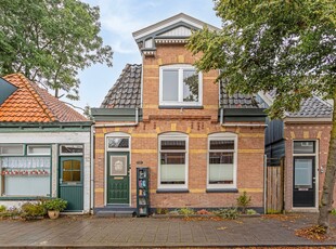 Weverstraat 10