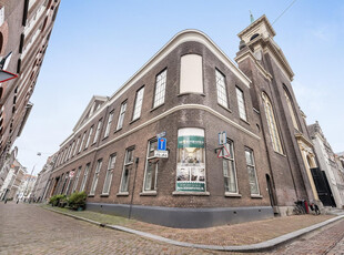 Wijnstraat 117M