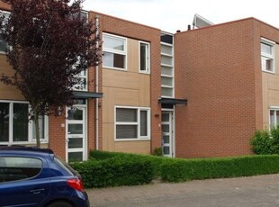 Woonhuis in Veldhoven met 3 kamers