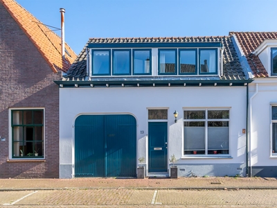 Aart Robberstraat 19