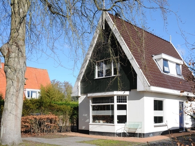 Duinweg 101