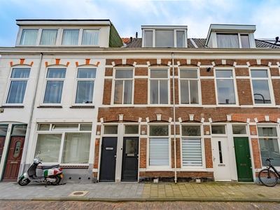 Esschilderstraat 22