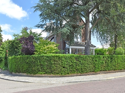 Garderenseweg 21