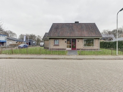 Heemstrasingel 36