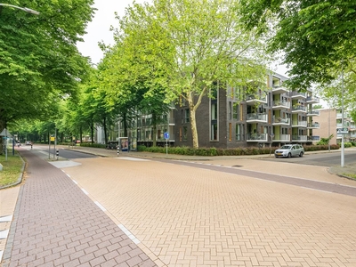 Hollandseweg 276